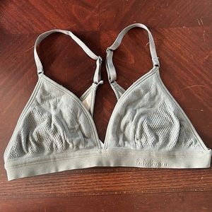 Lululemon Lounge Bra